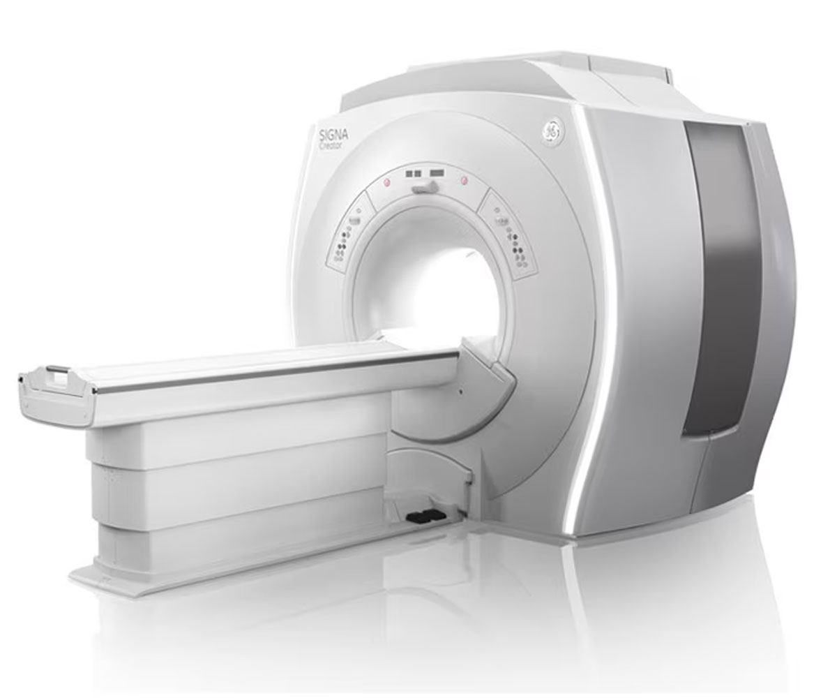 mri services