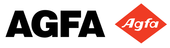 AGFA Technology Supplier