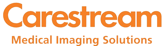 Carestream Technology Supplier