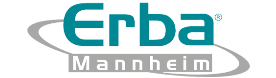 ERBA Technology Supplier