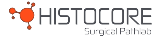 Home Histocore Logo