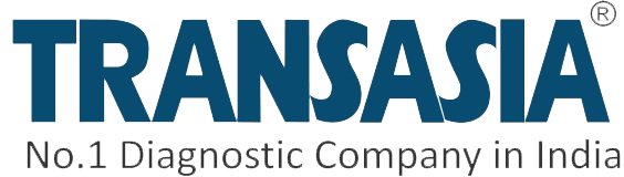 Transasia Technology Supplier