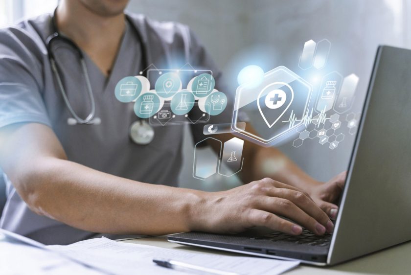 Sehat plus plus package